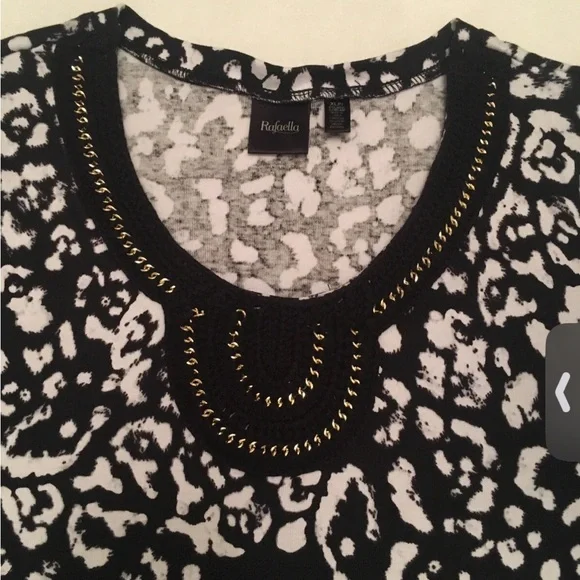 Loft - Picture 6 of 10